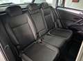 Volkswagen Tiguan Life TDI DSG Silber - thumbnail 18