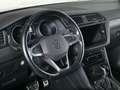 Volkswagen Tiguan Life TDI DSG Silber - thumbnail 13
