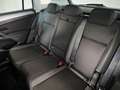 Volkswagen Tiguan Life TDI DSG Silber - thumbnail 15