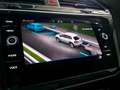 Volkswagen Tiguan Life TDI DSG Silber - thumbnail 19