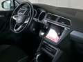 Volkswagen Tiguan Life TDI DSG Silber - thumbnail 16