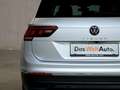 Volkswagen Tiguan Life TDI DSG Silber - thumbnail 8