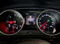 Volkswagen Tiguan Life TDI DSG Silber - thumbnail 21