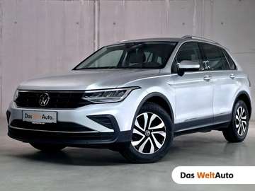 Life TDI DSG