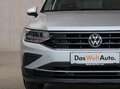Volkswagen Tiguan Life TDI DSG Silber - thumbnail 5