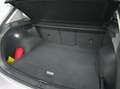 Volkswagen Tiguan Life TDI DSG Silber - thumbnail 9
