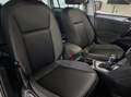 Volkswagen Tiguan Life TDI DSG Silber - thumbnail 17