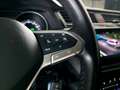 Volkswagen Tiguan Life TDI DSG Silber - thumbnail 12