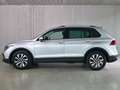 Volkswagen Tiguan Life TDI DSG Silber - thumbnail 6