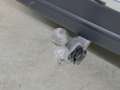 Volkswagen Tiguan Life TDI DSG Silber - thumbnail 10