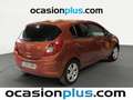 Opel Corsa 1.2 Expression S&S Naranja - thumbnail 4