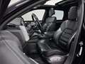 Porsche Cayenne 4.8 V8 Turbo 520pk | Dealer oh | ACC | PASM Luchtv Noir - thumbnail 5