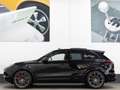 Porsche Cayenne 4.8 V8 Turbo 520pk | Dealer oh | ACC | PASM Luchtv Noir - thumbnail 2