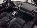 Porsche Cayenne 4.8 V8 Turbo 520pk | Dealer oh | ACC | PASM Luchtv Noir - thumbnail 15