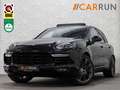 Porsche Cayenne 4.8 V8 Turbo 520pk | Dealer oh | ACC | PASM Luchtv Noir - thumbnail 1