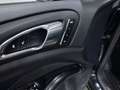 Porsche Cayenne 4.8 V8 Turbo 520pk | Dealer oh | ACC | PASM Luchtv Noir - thumbnail 22