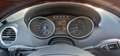 Mercedes-Benz GL 320 GL 320 CDI 4Matic Standheizung 7 Sitzer Grün - thumbnail 16