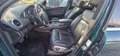Mercedes-Benz GL 320 GL 320 CDI 4Matic Standheizung 7 Sitzer Grün - thumbnail 12