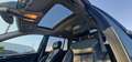 Mercedes-Benz GL 320 GL 320 CDI 4Matic Standheizung 7 Sitzer Grün - thumbnail 14