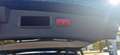 Mercedes-Benz GL 320 GL 320 CDI 4Matic Standheizung 7 Sitzer Grün - thumbnail 8