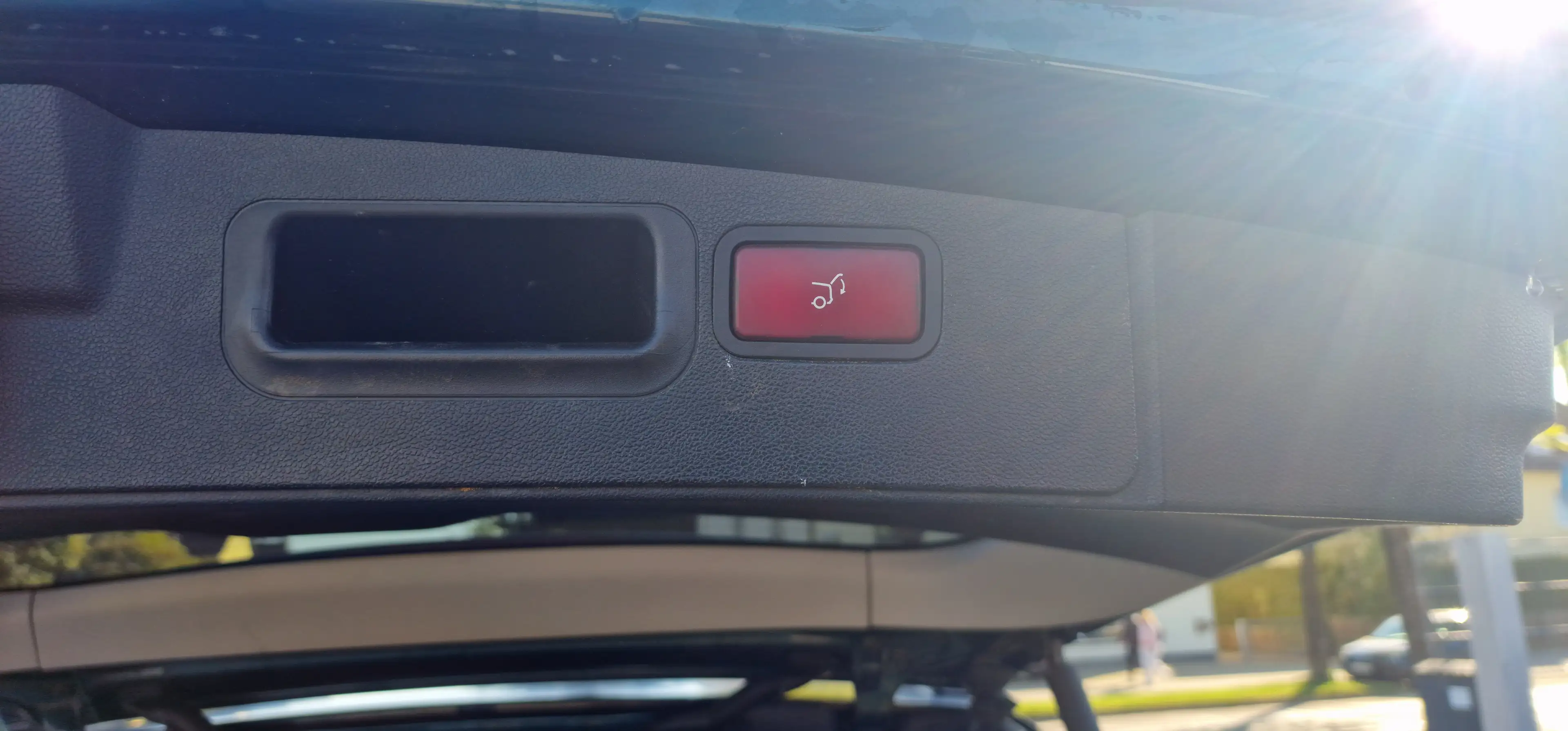 Mercedes-Benz GL 320 GL 320 CDI 4Matic Standheizung 7 Sitzer — photo 8