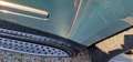 Mercedes-Benz GL 320 GL 320 CDI 4Matic Standheizung 7 Sitzer Grün - thumbnail 19