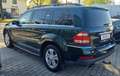 Mercedes-Benz GL 320 GL 320 CDI 4Matic Standheizung 7 Sitzer Grün - thumbnail 6