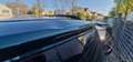Mercedes-Benz GL 320 GL 320 CDI 4Matic Standheizung 7 Sitzer Grün - thumbnail 18
