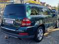 Mercedes-Benz GL 320 GL 320 CDI 4Matic Standheizung 7 Sitzer Grün - thumbnail 4