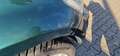 Mercedes-Benz GL 320 GL 320 CDI 4Matic Standheizung 7 Sitzer Grün - thumbnail 21