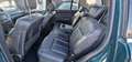 Mercedes-Benz GL 320 GL 320 CDI 4Matic Standheizung 7 Sitzer Grün - thumbnail 10