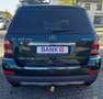 Mercedes-Benz GL 320 GL 320 CDI 4Matic Standheizung 7 Sitzer Grün - thumbnail 5