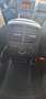 Mercedes-Benz GL 320 GL 320 CDI 4Matic Standheizung 7 Sitzer Grün - thumbnail 11