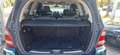 Mercedes-Benz GL 320 GL 320 CDI 4Matic Standheizung 7 Sitzer Grün - thumbnail 7