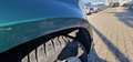 Mercedes-Benz GL 320 GL 320 CDI 4Matic Standheizung 7 Sitzer Grün - thumbnail 20