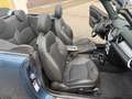 MINI Cooper Cabrio Cooper,Leder,75200KM Blau - thumbnail 10