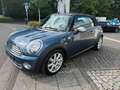 MINI Cooper Cabrio Cooper,Leder,75200KM Blau - thumbnail 4