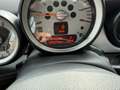 MINI Cooper Cabrio Cooper,Leder,75200KM Blau - thumbnail 13