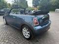 MINI Cooper Cabrio Cooper,Leder,75200KM Blau - thumbnail 6