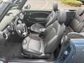 MINI Cooper Cabrio Cooper,Leder,75200KM Blau - thumbnail 7