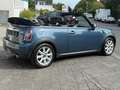 MINI Cooper Cabrio Cooper,Leder,75200KM Blau - thumbnail 3