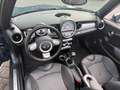 MINI Cooper Cabrio Cooper,Leder,75200KM Blau - thumbnail 8