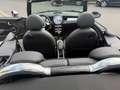 MINI Cooper Cabrio Cooper,Leder,75200KM Blau - thumbnail 9