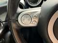 MINI Cooper Cabrio Cooper,Leder,75200KM Blau - thumbnail 12
