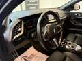 BMW 130 BMW 128 TI Schwarz - thumbnail 12