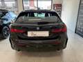 BMW 130 BMW 128 TI Schwarz - thumbnail 5