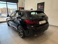 BMW 130 BMW 128 TI Schwarz - thumbnail 6