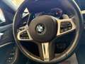 BMW 130 BMW 128 TI Schwarz - thumbnail 16