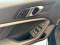 BMW 130 BMW 128 TI Schwarz - thumbnail 11