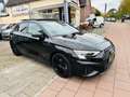 Audi A3 Sportback 40 TFSI e Business edition S-Line Panora Zwart - thumbnail 3